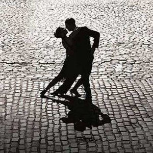Tango come scuola di vita