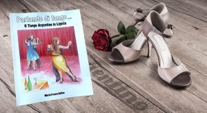 Lezioni di tango a Genova