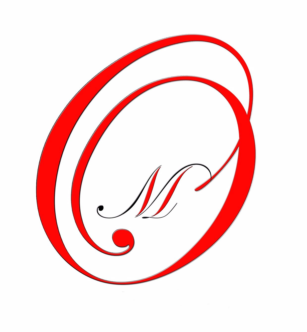logo-marcella-oppezzi